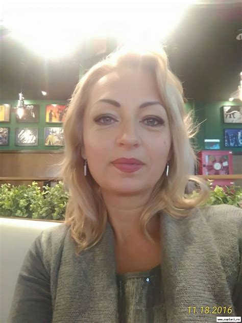 femei mature suceava|Matrimoniale Suceava: Femeie 36